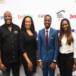 Big Brother Naija