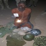Boko Haram