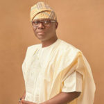 apc national campaign council