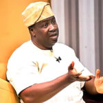Sanwo-Olu
