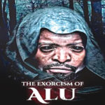 Basketmouth film