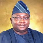 Adelabu, state