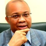 independent revenue, Akabueze, budget office