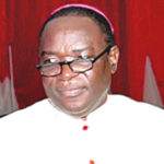 Nigeria owes you debt of gratitude, Kukah yet to receive DSS invitation , No harm must befall Kukah, Kukah message targeted at Islam, COVID-19, 30-room hotel, Kukah, CNG warns Kukah, kukah spoke our minds, Kukah charges FG