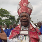 Buhari, Atilade, CAN