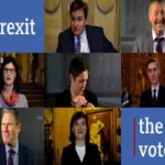 Brexit