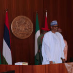 Buhari