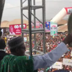 Buhari