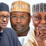 Polls, Elections