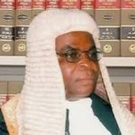 CJN