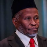 CJN to quiz Chief Judges, CJN swears-in Justice, CJN to inaugurate FCT, CJN, judges, election, INEC, justice, women judges, Senate vows to continue