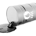 Oil, Oil marketers, fuel price,