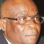 CCT, CJN, Onnoghen
