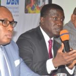 Development Bank of Nigeria