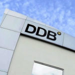 DDB Lagos