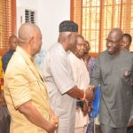 Obaseki