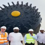 Dangote