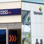 Access Bank partners Mastercard to expand cross border payments in