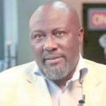 Melaye Kogi PDP Senate