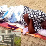 Melaye