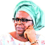 Buhari Anyaoku
