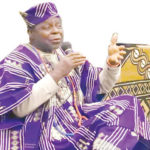 osun, public holiday