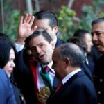 El Chapo