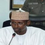 FCT Minister Kwali Father,site of College of Education Zuba, FCT Minister tasks political appointees on accountability, service delivery, All buildings in Abuja must fit into master plan, minister kicks against autonomy, FCT minister, youths , peacebuilding, property owners, FCT, FCTA, ground rents