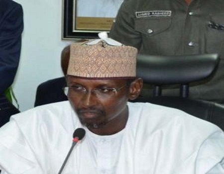 FCT minister, youths , peacebuilding, property owners, FCT, FCTA, ground rents
