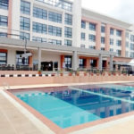 Anambra tourism