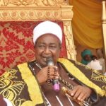 emir of lafia