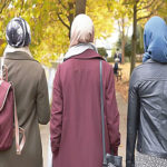 hijab