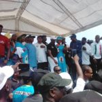 Okowa