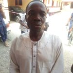 NSCDC