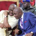 Rivers State