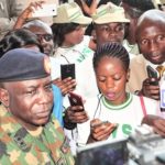 NYSC