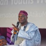 Atiku