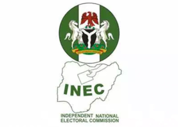 2023: Why INEC created 924, court, INEC, Parties, continuous voters registration, INEC