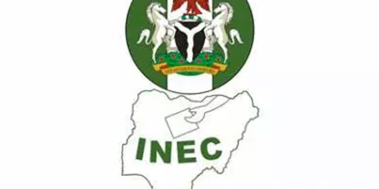 2023: Why INEC created 924, court, INEC, Parties, continuous voters registration, INEC