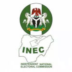 Nigerians will witness improve ,