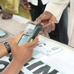 US to place visa sanctions , Niger: APC candidate declares self winner of Katcha LG poll after NSIEC declared SDP candidate winner, APC wins 22 out of 25 LGs in Niger, INEC, social media