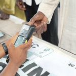 INEC Bayelsa