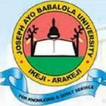 Private universities