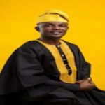 OGUN