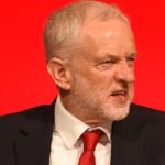 Jeremy Corbyn