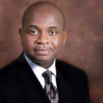 Moghalu