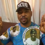 Oluomo