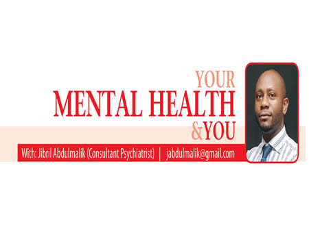 World Suicide Prevention Day 2022, How can I promote and preserve my mental health?, Can children experience mental health problems?, Child sexual abuse and psychosocial wellbeing in adulthood, The shame in discussing men’s mental health, Confessions of a witch, youth discontent and the fire next time, Self-confidence or narcissistic personality disorder?, ASUU strike and our emotional wellbeing, Why do young people turn to drug abuse?, Emotional challenges of single parenthood, Dementia: Mental health needs of the elderly, seeing a mental health professional, The emotional turmoil of loved ones after a suicide, Schizophrenia and other psychotic disorders, caring for the elderly with dementia, The epidemic of loneliness, Maternal Mental Health Day: May 4, Emotional impact of intimate partner violence, Making sense of intimate partner violence, World Health Day: Our planet, Fear, anxiety and phobias, Is mental illness a spiritual problem?, Clarifying misconceptions about mental disorders (1) , Single parenthood and its emotional difficulties, Should we decriminalise suicidal attempts , Random Acts of Kindness Day, Why do young people turn to drug abuse? (II), Psychological trauma of kidnapping, Pioneering role of Lagos State, Olu Jacobs, dementia and caregiving burden, Entering the New Year with emotional intelligence, Transiting into 2022, Human relationships and emotional wellbeing, Bullying and aggressive behaviours in children, Children in the eye of the storm, persons with mental illness, Menopause and the emotional wellbeing of women, mental health in the workplace, Why you should be nice to people, Care-giving burden for persons with mental health problems, Ending police brutality protests , Mental health needs of the elderly, October 10 World Mental Health Day: Mental health in an unequal world, How should we deal with negative emotions?, Attempted suicide and Nigeria’s laws, Adoption and your emotional wellbeing (Part I), Myths about suicide, Adolescent suicide and suicide prevention, Adoption and your emotional well-being, aged parent suffers from dementia, Naomi Osaka and the challenges of mental health, How can we promote emotional wellbeing Dementia, drugs, illness Intimate Partner Violence, with autism, of ignorance, anxiety and phobias, COVID-19, pressure on children, Resilience, SUPPORTING NURSES, emotional, new year, Your Mental health, Jibril Abdulmalik , sunflower, probation notice, emotional wellbeing, husband, lost job, helping hand, children and adolescents, young persons, Phone, smart phone, psychological distress, class teacher, emotional consequences, depressed, Suicide Prevention, mental health awareness, sleep, sexual, emotional trauma, ED Agnes, Dyslexia, stress, Autism, mental health problems, partner violence, parents, sickle cell, psychosocial disability, mental illness, mental health, bisola, infertility, family, mental health professional, mental health, police brutality, emotional, lootings, ASUU strike, child disability, dementia, mental health, 2021, single parenthood, love letter, mental health in work place, Homeless ‘mad men’, Lamidi, emotional well-being, Narcissistic Personality Disorder, (Mental) health is wealth, World Autism Day, Psychological trauma of kidnapping, mental health challenges, Erectile dysfunction and emotional well-being, International Boys Day, International Boys Day, Can mental illness be treated in hospitals?