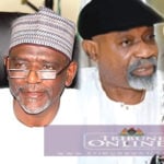 asuu, dues strike, IPPIS