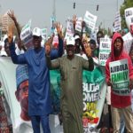 Buhari
